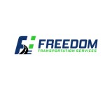 /public/logoimage/1572005265Freedom Transportation Services 4.jpg